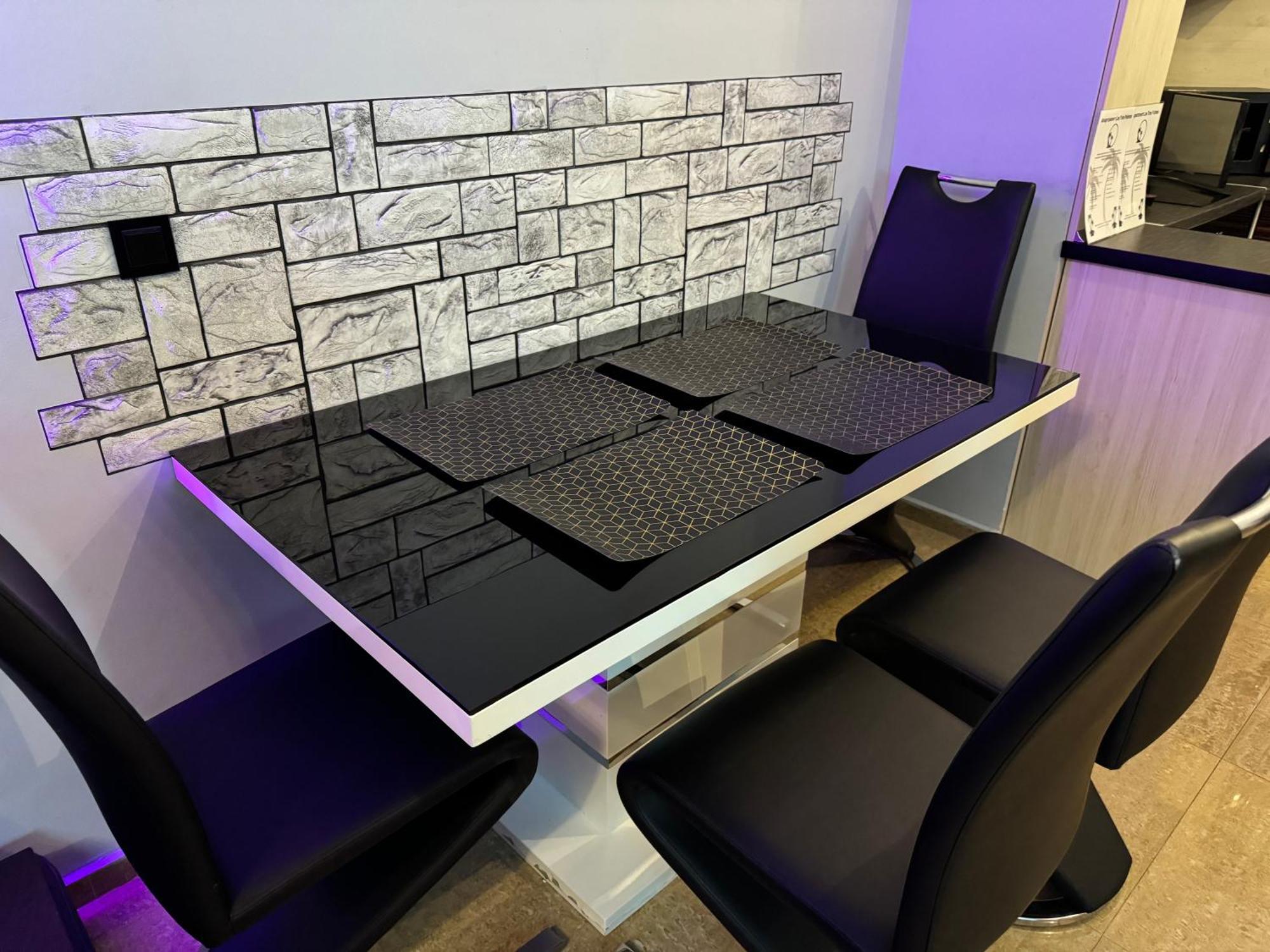 Apartments Las Tres Palmas Sofia Zewnętrze zdjęcie