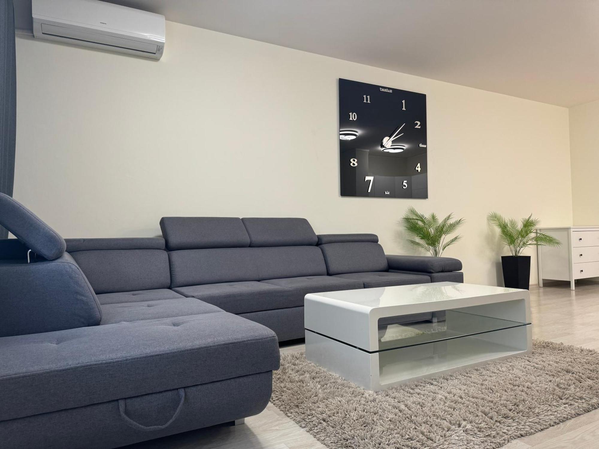 Apartments Las Tres Palmas Sofia Zewnętrze zdjęcie