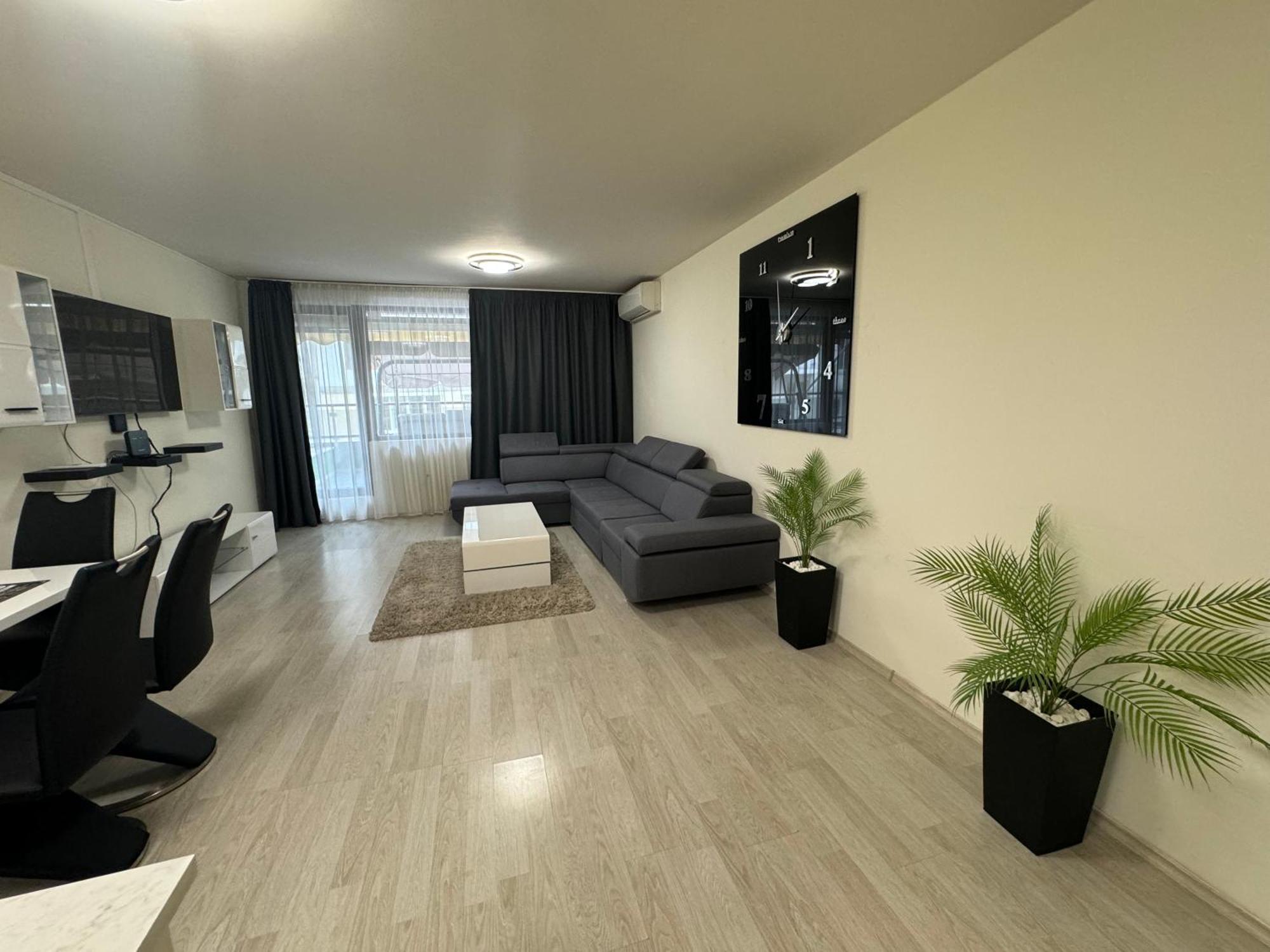 Apartments Las Tres Palmas Sofia Zewnętrze zdjęcie