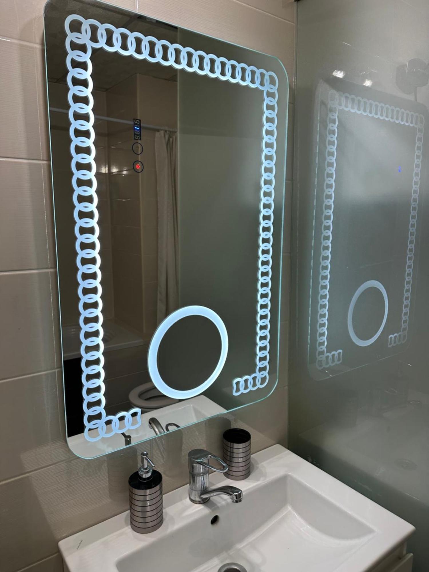 Apartments Las Tres Palmas Sofia Zewnętrze zdjęcie