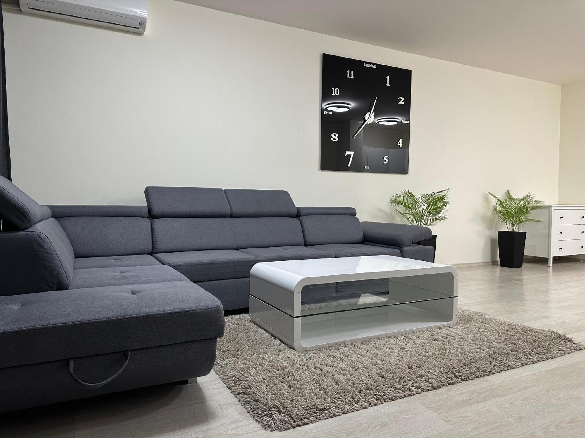 Apartments Las Tres Palmas Sofia Zewnętrze zdjęcie